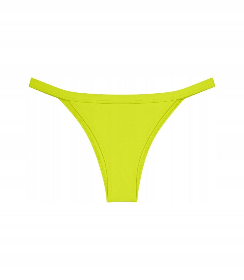 Majtki Kąpielowe Dół Bikini TRIUMPH Summer Mix Match Rio
