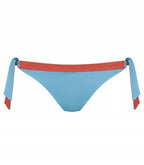 Majtki Kąpielowe Dół Bikini SLOGGI WOMEN SHORE KOSRAE TANGA DWUSTRONNE