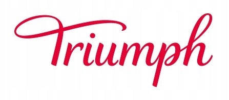 Majtki Kąpielowe TRIUMPH Dół Bikini Summer Glow Maxi 42 XL Wiązane