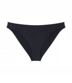 Majtki Kąpielowe TRIUMPH Dół Bikini Summer Mix Match Tai 44 XXL Czarne Figi