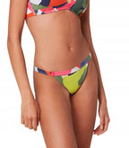 Majtki Kąpielowe Dół Bikini TRIUMPH Summer Expression Rio