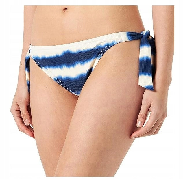 Majtki Kąpielowe Dół Bikini Triumph Summer Fizz Tai