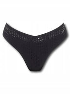 Majtki Kąpielowe Dół Bikini SLOGGI Shore Arienzo Ultra Highleg