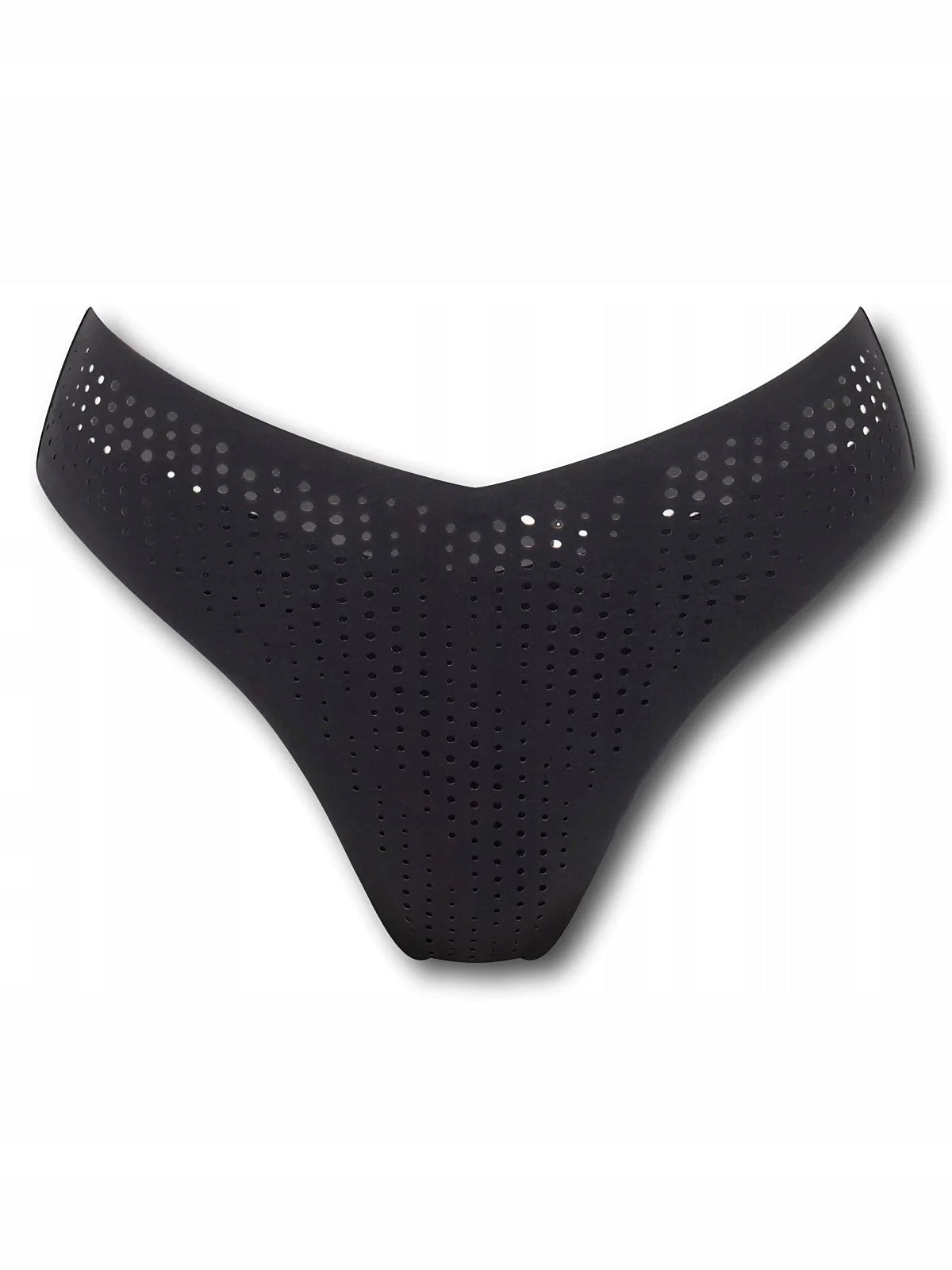 Majtki Kąpielowe Dół Bikini SLOGGI Shore Arienzo Ultra Highleg