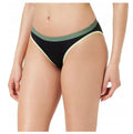 Majtki Kąpielowe Dół Bikini SLOGGI SHORE MARINA GRANDE MINI