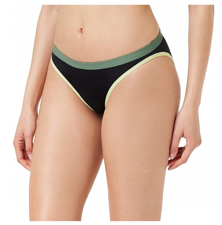 Majtki Kąpielowe Dół Bikini SLOGGI SHORE MARINA GRANDE MINI