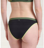 Majtki Kąpielowe Dół Bikini SLOGGI SHORE MARINA GRANDE MINI