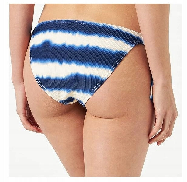Majtki Kąpielowe Dół Bikini Triumph Summer Fizz Tai