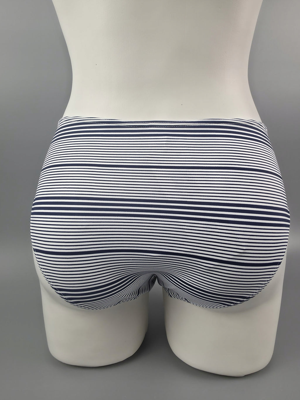 Majtki Kąpielowe Dół Bikini Triumph Mix & Match Midi