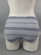 Majtki Kąpielowe Dół Bikini Triumph Mix & Match Midi