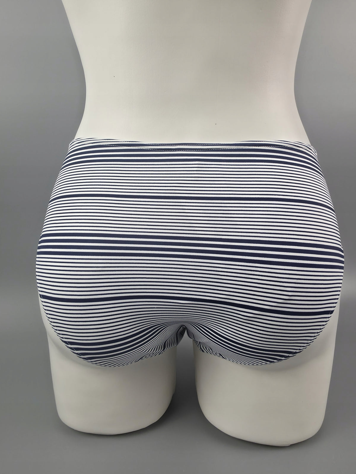 Majtki Kąpielowe Dół Bikini Triumph Mix & Match Midi