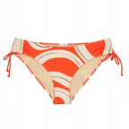 Majtki Kąpielowe Dół Bikini TRIUMPH MIDI X Summer Allure TROCZKI