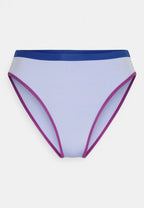 Majtki Kąpielowe SLOGGI Shore Marina Grande Dół Bikini Ultra Highleg